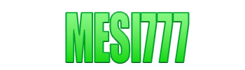 Logo MESI777