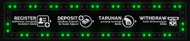 MESI777 Jackpot